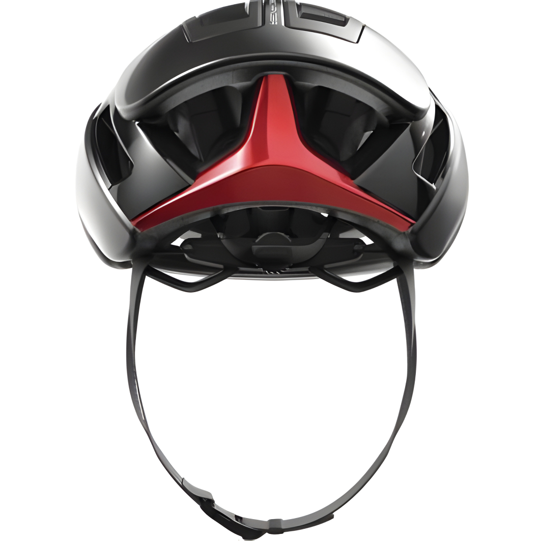 Abus Gamechanger 2.0 Helmet-Titan