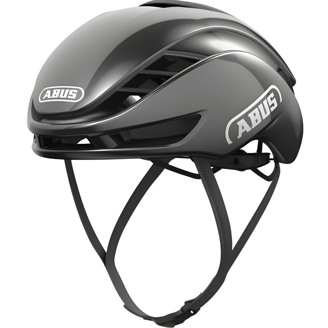Abus Gamechanger 2.0 Helmet-Titan