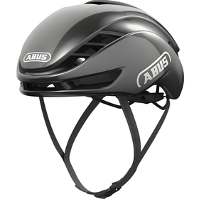 Abus Gamechanger 2.0 Helmet-Titan