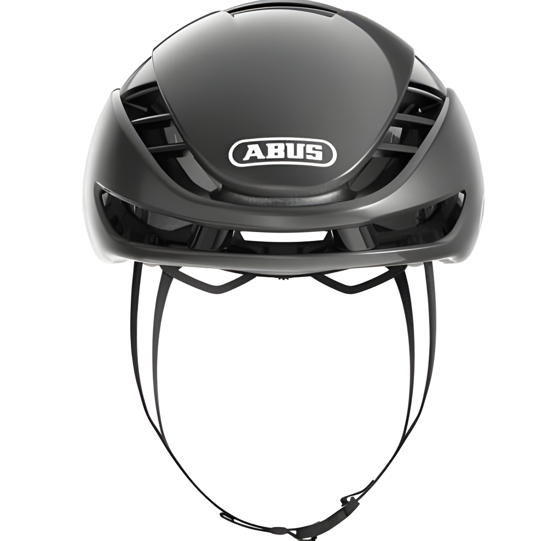 Abus Gamechanger 2.0 Helmet-Titan