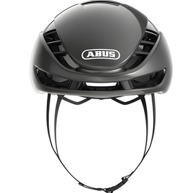 Abus Gamechanger 2.0 Helmet-Titan