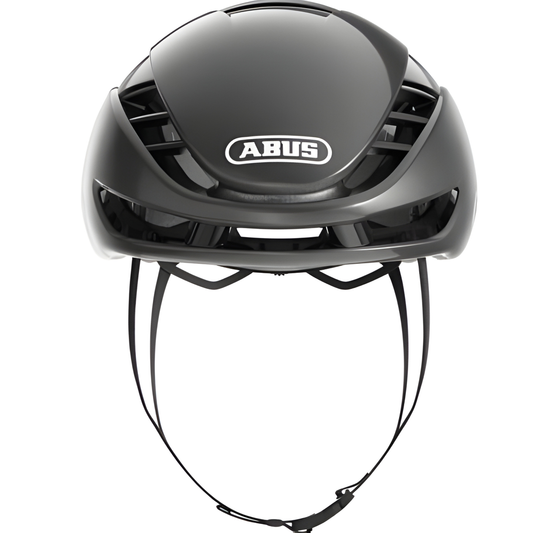 Abus Gamechanger 2.0 Helmet-Titan