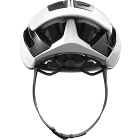 Abus Gamechanger 2.0 Helmet-Shiny White