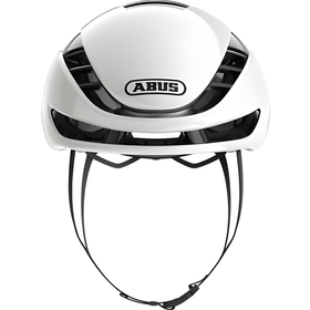 Abus Gamechanger 2.0 Helmet-Shiny White