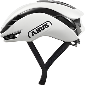 Abus Gamechanger 2.0 Helmet-Shiny White