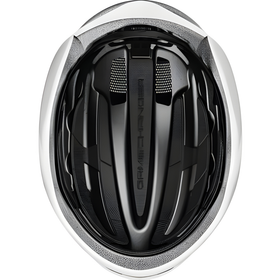 Abus Gamechanger 2.0 Helmet-Polar White