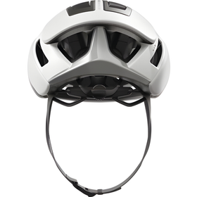 Abus Gamechanger 2.0 Helmet-Polar White