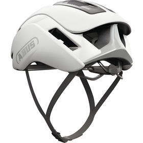Abus Gamechanger 2.0 Helmet-Polar White