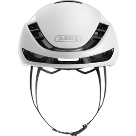 Abus Gamechanger 2.0 Helmet-Polar White