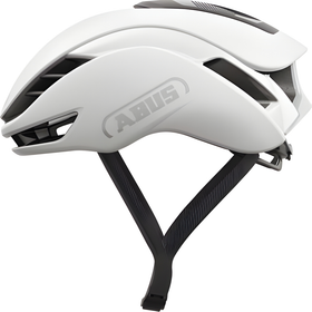 Abus Gamechanger 2.0 Helmet-Polar White