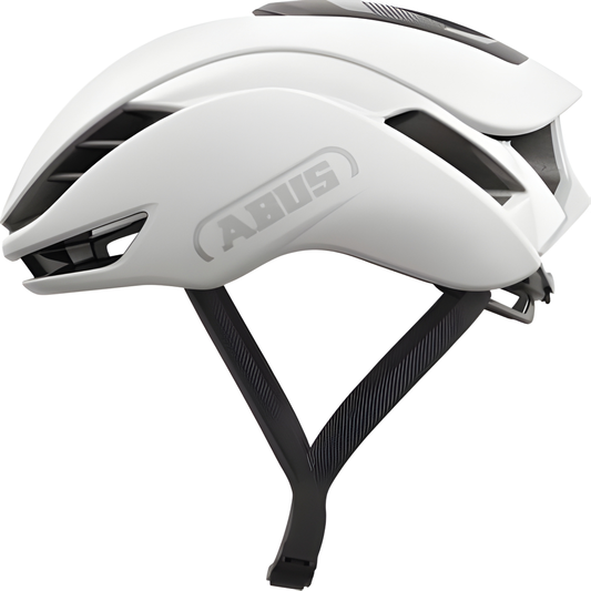 Abus Gamechanger 2.0 Helmet-Polar White