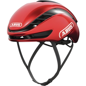 Abus Gamechanger 2.0 Helmet-Performance Red