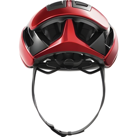 Abus Gamechanger 2.0 Helmet-Performance Red