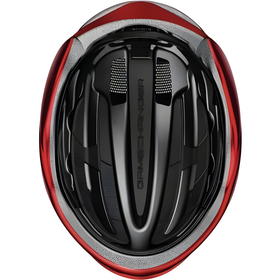 Abus Gamechanger 2.0 Helmet-Performance Red