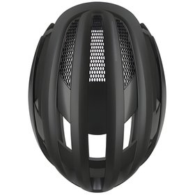 Abus Airbreaker Helmet-Velvet Black