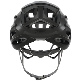 Abus Airbreaker Helmet-Velvet Black