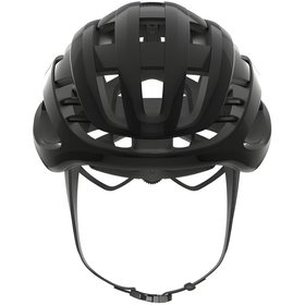 Abus Airbreaker Helmet-Shiny Black