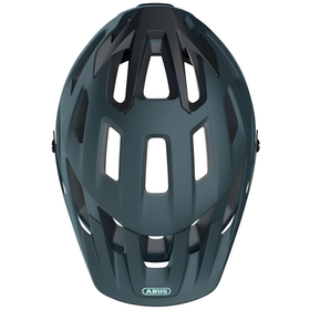 Abus Moventor 2.0 Helmet-Midnight Blue