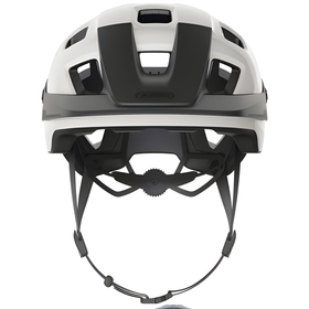 Abus MoTrip MIPS Helmet-Shiny White