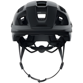 Abus MoTrip Helmet-Shiny Black