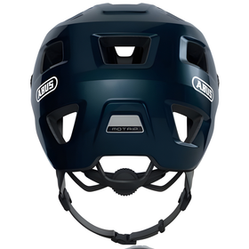 Abus MoTrip Helmet-Midnight Blue