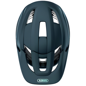 Abus Cliffhanger Helmet-Midnight Blue