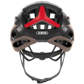 Abus Airbreaker Helmet-Metallic Copper
