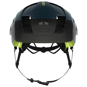 Abus Montrailer Helmet-Midnight Blue