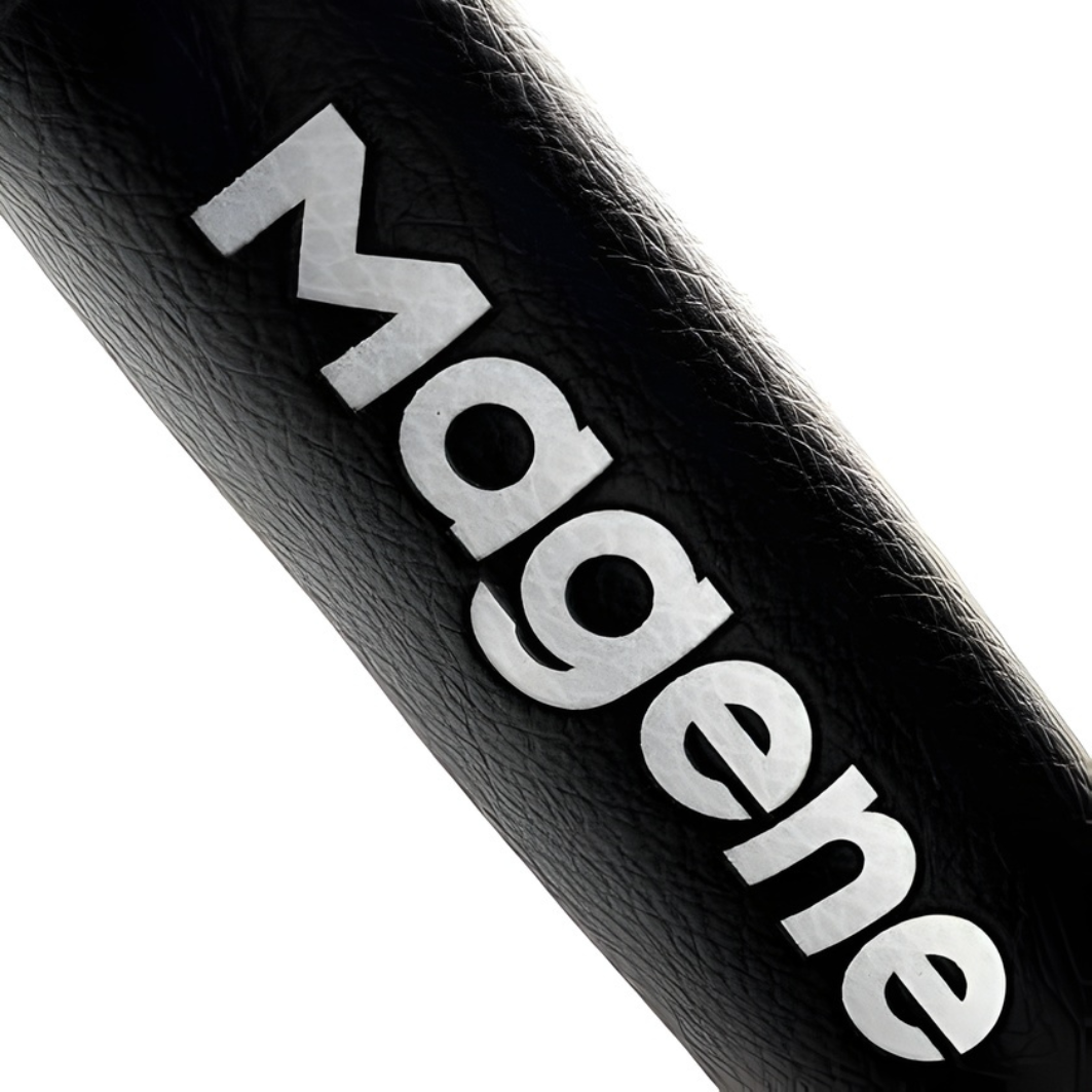 Magene Indoor Trainer Floor Mat-4mm
