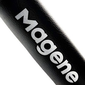 Magene Indoor Trainer Floor Mat-4mm