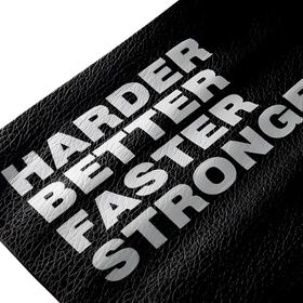 Magene Indoor Trainer Floor Mat-4mm