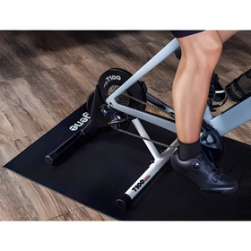 Magene Indoor Trainer Floor Mat-4mm