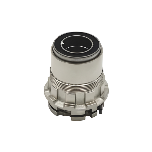 Magene XDR Freehub For Bike Trainer