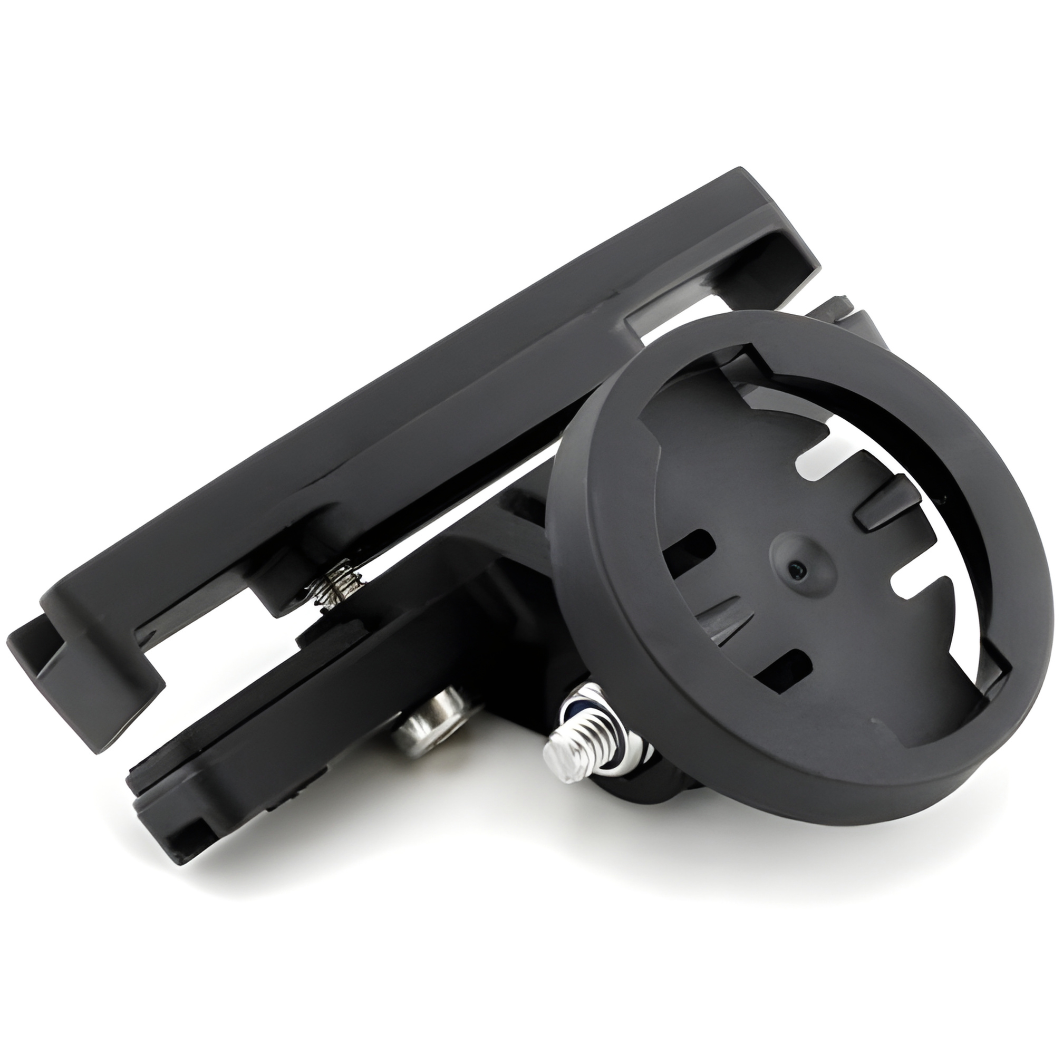 Magene Saddle Mount (For Magene Tail Lights)