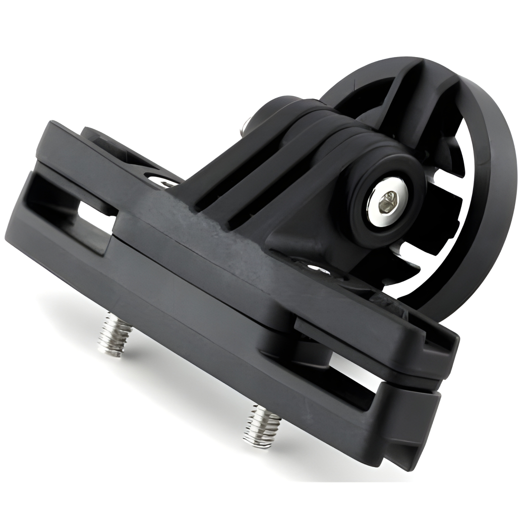Magene Saddle Mount (For Magene Tail Lights)