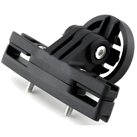 Magene Saddle Mount (For Magene Tail Lights)