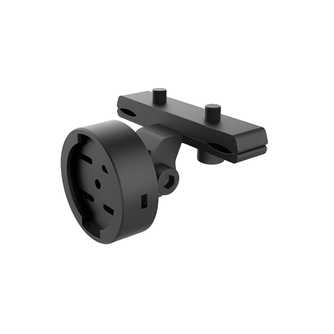 Magene Saddle Mount (For Magene Tail Lights)