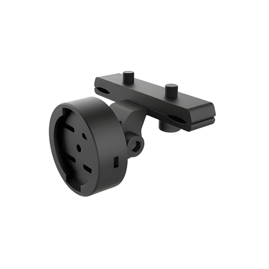 Magene Saddle Mount (For Magene Tail Lights)