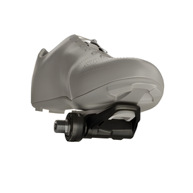 Magene P715 Power Meter Pedals-Black