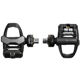 Magene P715 Power Meter Pedals-Black