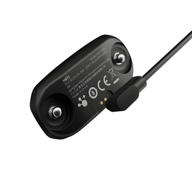 Magene H613 Heart Rate Sensor