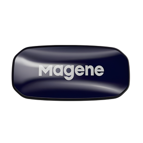 Magene H613 Heart Rate Sensor