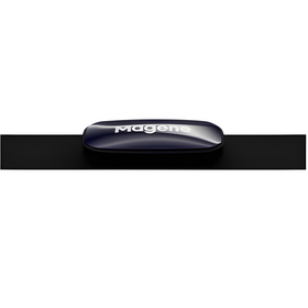 Magene H613 Heart Rate Sensor