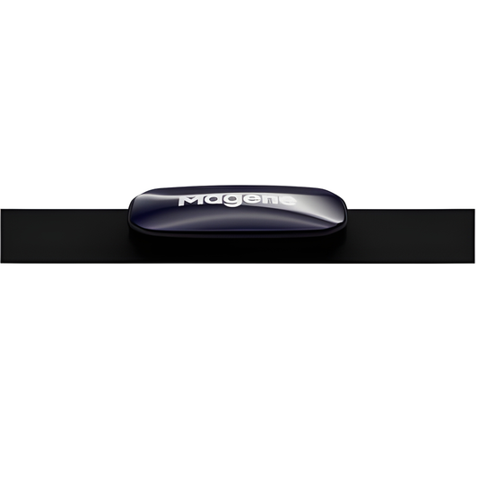 Magene H613 Heart Rate Sensor