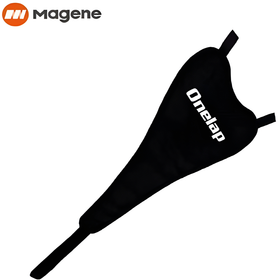 Magene Sweat Guard For Bike Trainer
