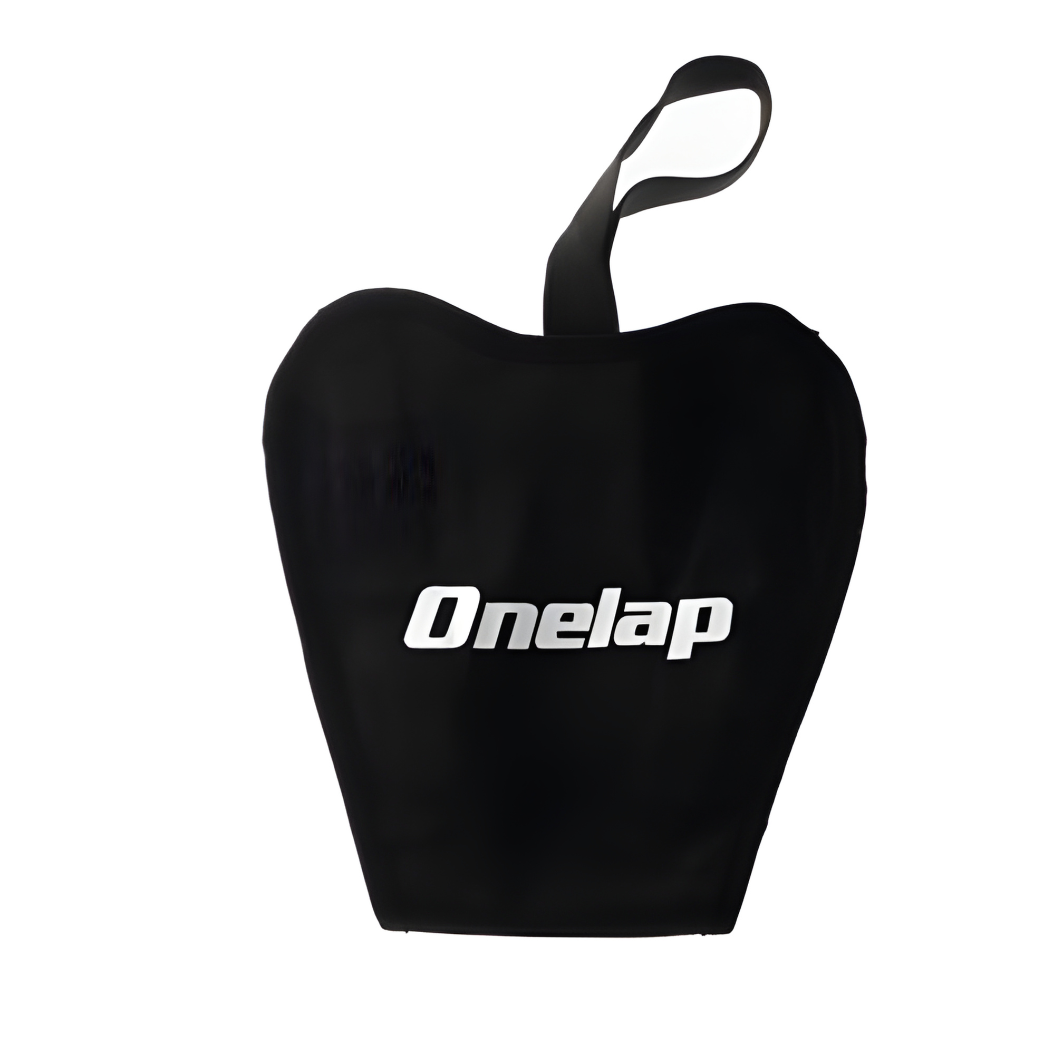 Magene Sweat Guard For Bike Trainer