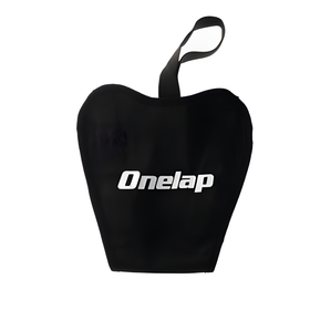Magene Sweat Guard For Bike Trainer