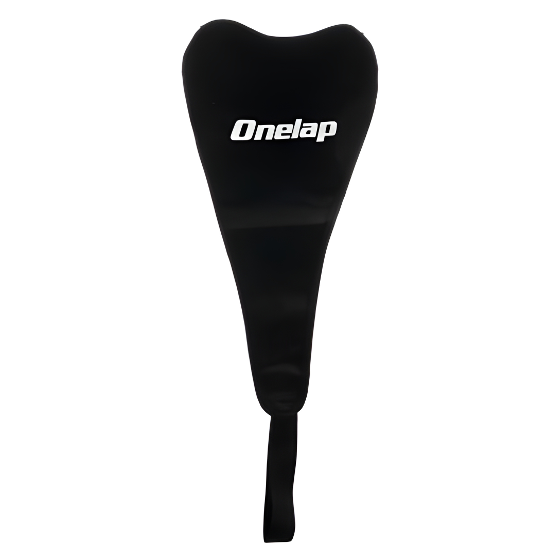Magene Sweat Guard For Bike Trainer