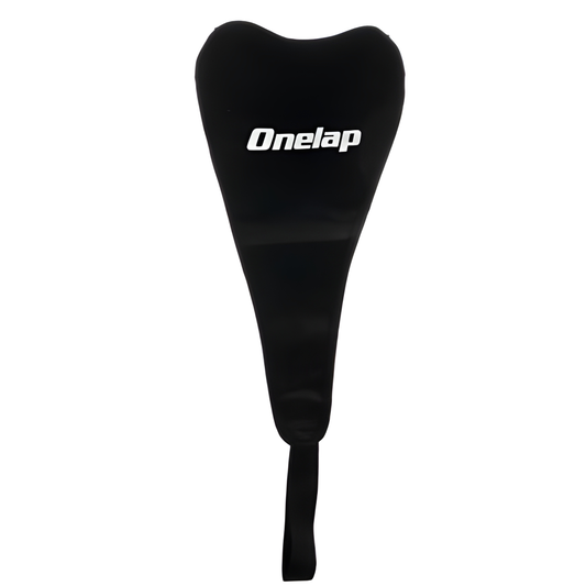 Magene Sweat Guard For Bike Trainer