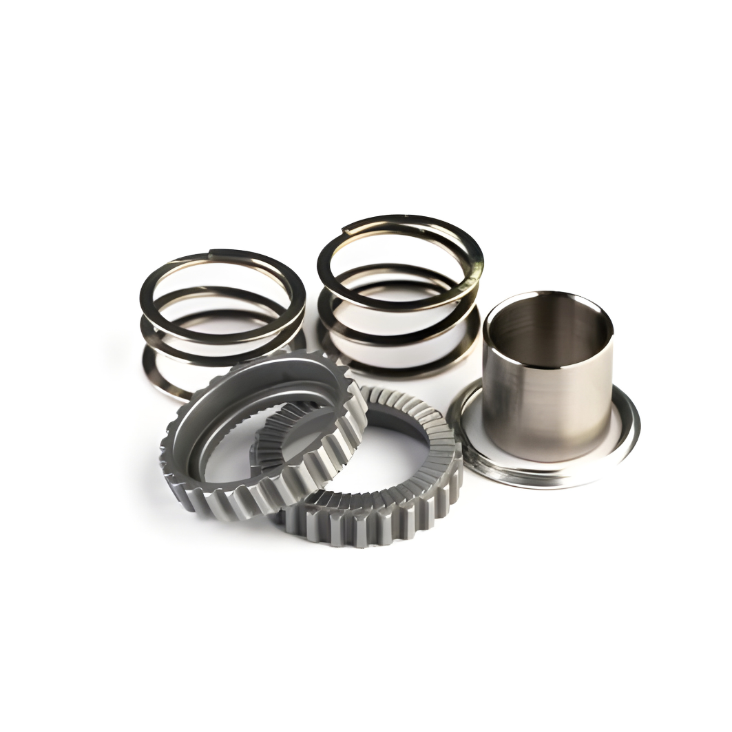 Magene EXAR Wheelset 54T Hub Ratchet